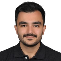 Seyed Arman Jalali