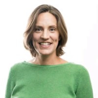 Kate Booth