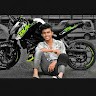 Praju D
