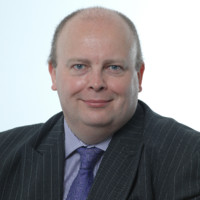 Philip Simpson