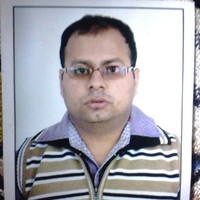 Kapil Bhalla