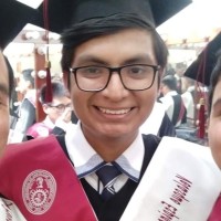Elvis Velasque