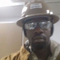 Lorne Reggie