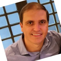 Paulo Celso Fiorani de Toledo