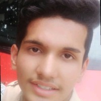 Rohan Chopra