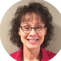 Beth Seidel, Pmp