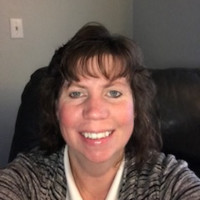 Brandy Crothers