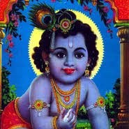 Pamini Sivakandha