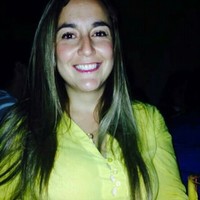MONICA ANDREA FERNANDEZ CORTES