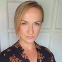 Agnieszka Chojnicka Kurek
