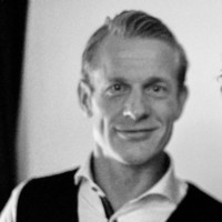 Sebastiaan Van Den Brink