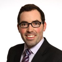 Cathal Boland