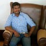 Bala Murugan