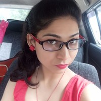 Renu Arya