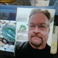 Kent Sorensen