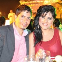 Carmelo Lopez