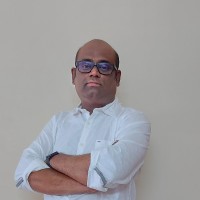 Gopi Kannan