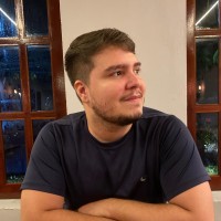 Victor Bezerra