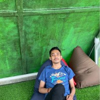Bayu Pratama