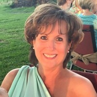 Jenny Cook