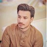 Irfan Afridi
