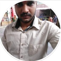 Anthati Sai Kiran Goud