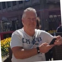 Joep Kaiser