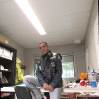 Joao Araujo