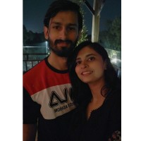 Sonia Bilal