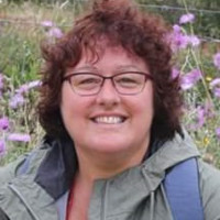 Isabelle Tremblay