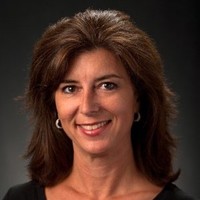 Rhonda Rose