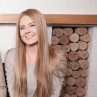 Lexis Szczepkowski