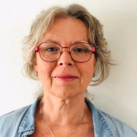 Marjan Broeksma