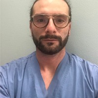 andrea ignazzi