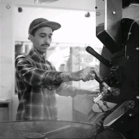 Raphael De sousa