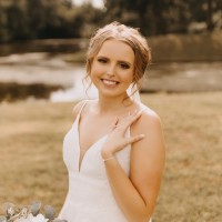 Hayley Ross