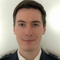 Tobias Neubauer