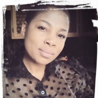 Maila Refilwe