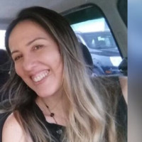 Renata Cavalcante