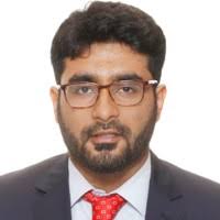 Aneek Barman Roy