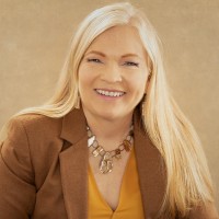 Susan Seilheimer Brennan