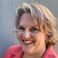 Kristin Rathjen