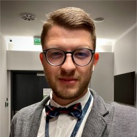 Oleksandr Pshenychnyy
