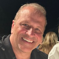 Tom Molen