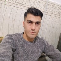 حمیدرضا کریمی