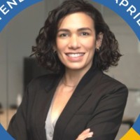 Georgia P Cavalcanti M