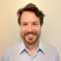 Ryan Kupchella