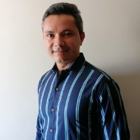Uberney Andrade Arrieta Asesor Pensional Y Financiero