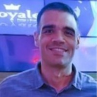 Filipe Gália