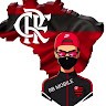 RB MOBILE